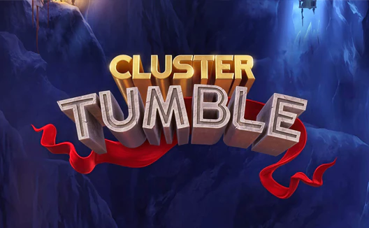 Cluster Tumble