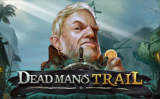 Dead Man's Trail