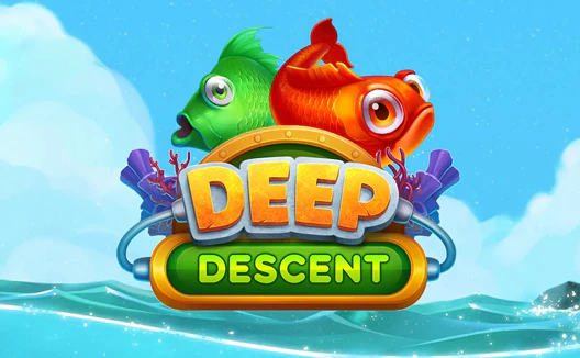 Deep Descent