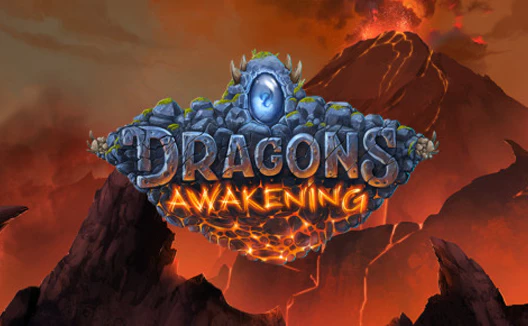 Dragons' Awakening