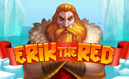 Erik the Red
