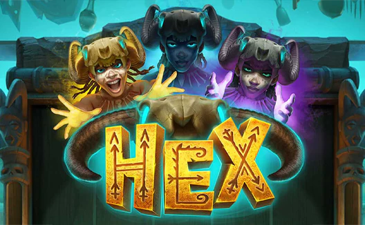 Hex