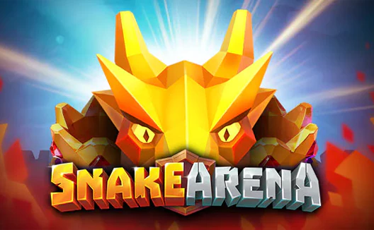Snake Arena