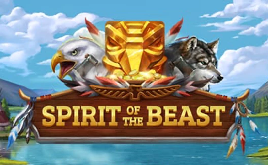 Spirit Of The Beast