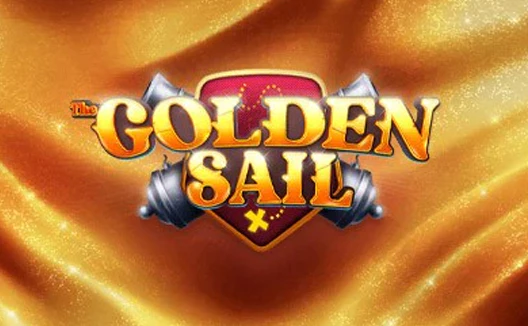 The Golden Sail
