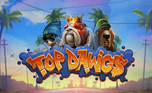 Top Dawg$