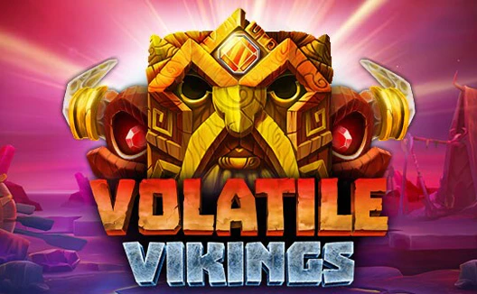 Volatile Vikings