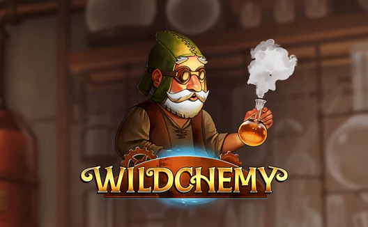 Wildchemy