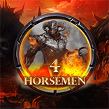4Horsemen