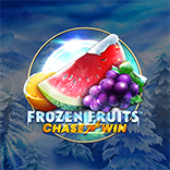 Frozen Fruits - Chase'N’Win