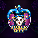 Joker Win