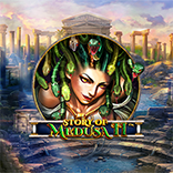 Story of Medusa II