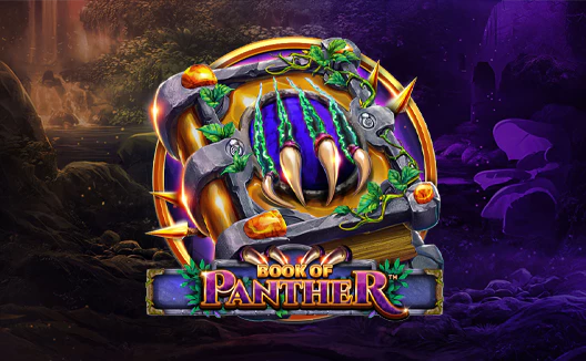 Book of Panther