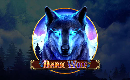 Dark Wolf
