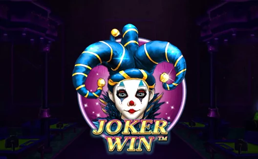 Joker Win