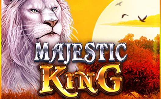 Majestic King