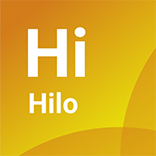 Hilo