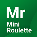 Mini Roulette