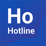 Hotline