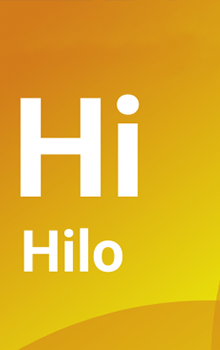 Hilo