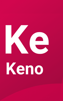 Keno