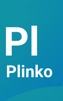 Plinko