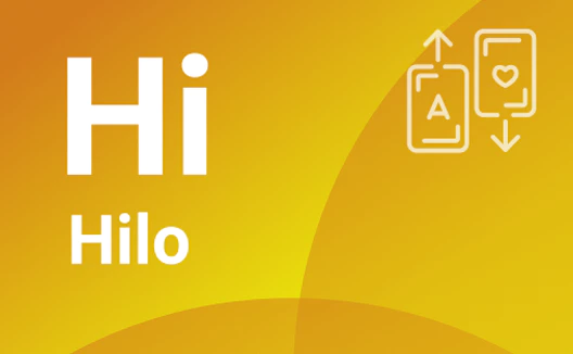 Hilo
