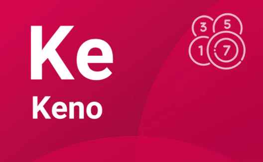 Keno