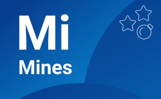 Mines