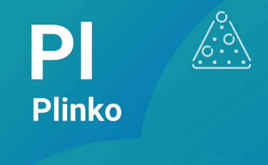 Plinko
